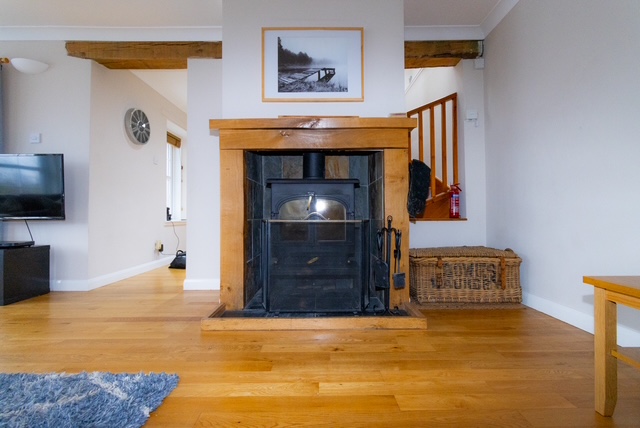 IMG 9725.JPG Woodburner