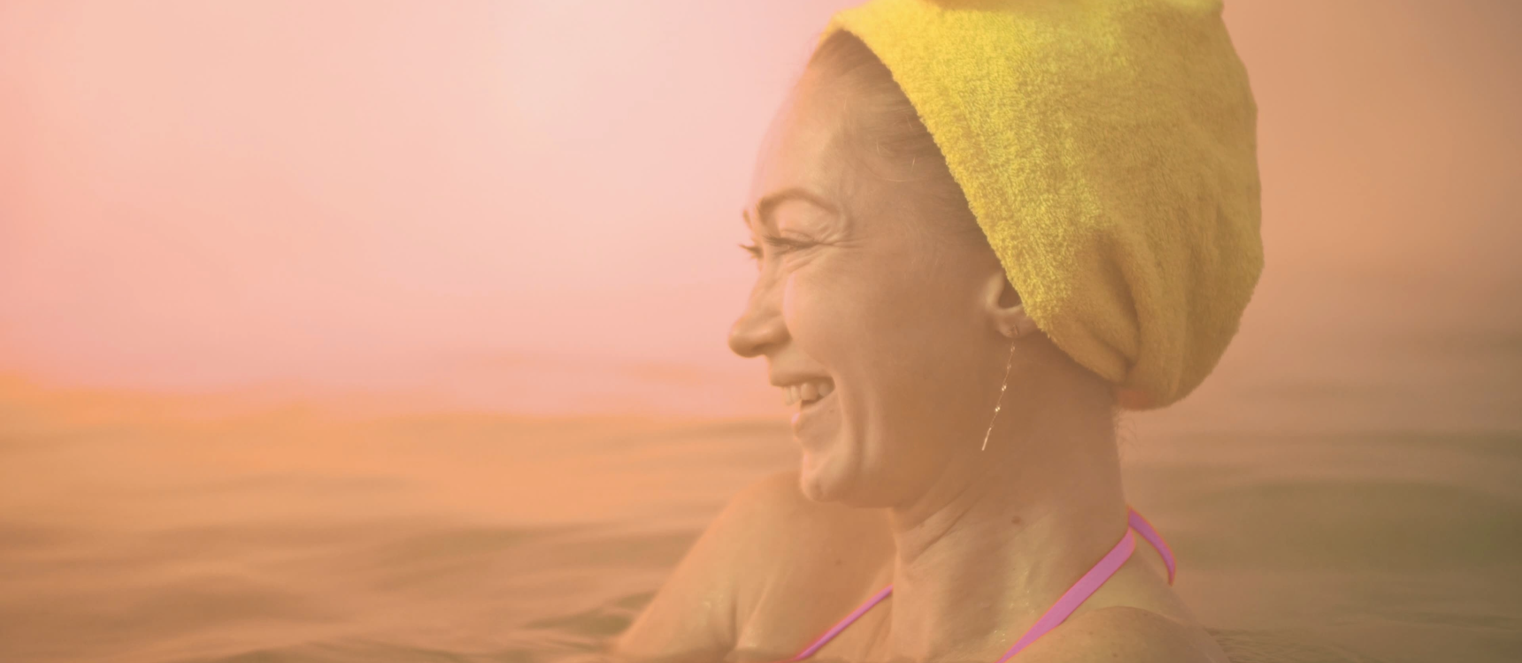 “Self-catering cottage with sauna and hot tub in Scotland.”